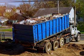  Oak Grove, KY Junk Removal Services Pros